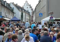 2014-04-06_Bauern- und Schlemmermarkt-4